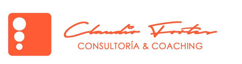Claudio Fortes, Consultoría y Coaching