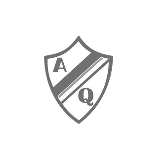 Club Atlético Argentino