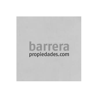 Barrera