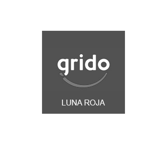 Grido