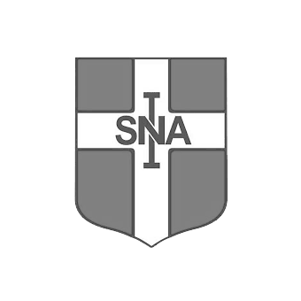 Instituto San Nicolás