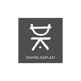 Kaplan