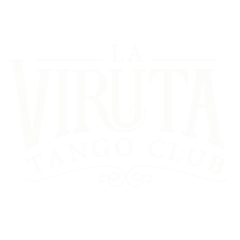 La Viruta Tango Club