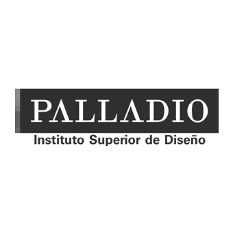 Instituto Palladio