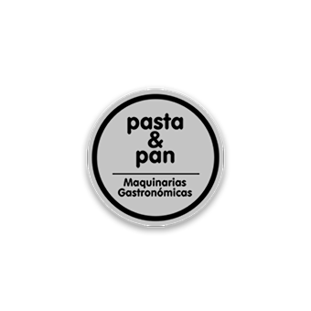 Pasta y Pan