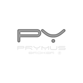 Prymus