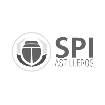 SPI Astilleros