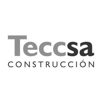 Teccsa