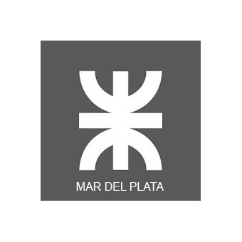UTN Mar del Plata