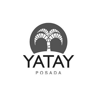 Yatay Posada